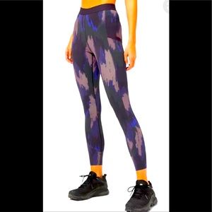 Lululemon Size 4 Leggings